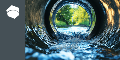 zur Veranstaltung Abwassertag