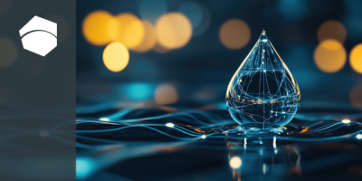 zur Veranstaltung 11. Trinkwassertag | Markt Schwaben