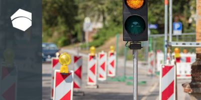 zur Veranstaltung Arbeitsstellen- und Verkehrssicherung an öffentlichen Straßen nach MVAS 99 und RSA 21