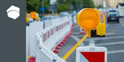 zur Veranstaltung Arbeitsstellen- und Verkehrssicherung an öffentlichen Straßen nach MVAS 99 und RSA 21