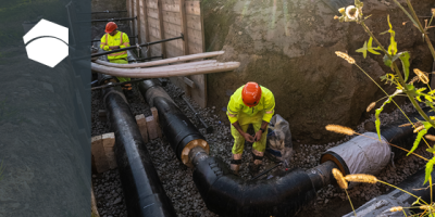 zur Veranstaltung 3. Fachforum - Kommunale Wärmeplanung