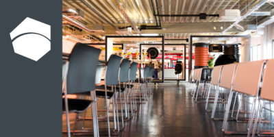 zur Veranstaltung Strassenbauforum 2026 | mit Fachausstellung