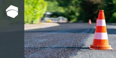 zur Veranstaltung ASR A5.2 in der praktischen Anwendung